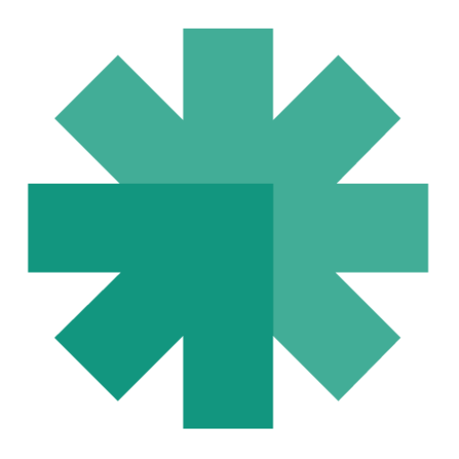 Comunicación & Branding Estratégico