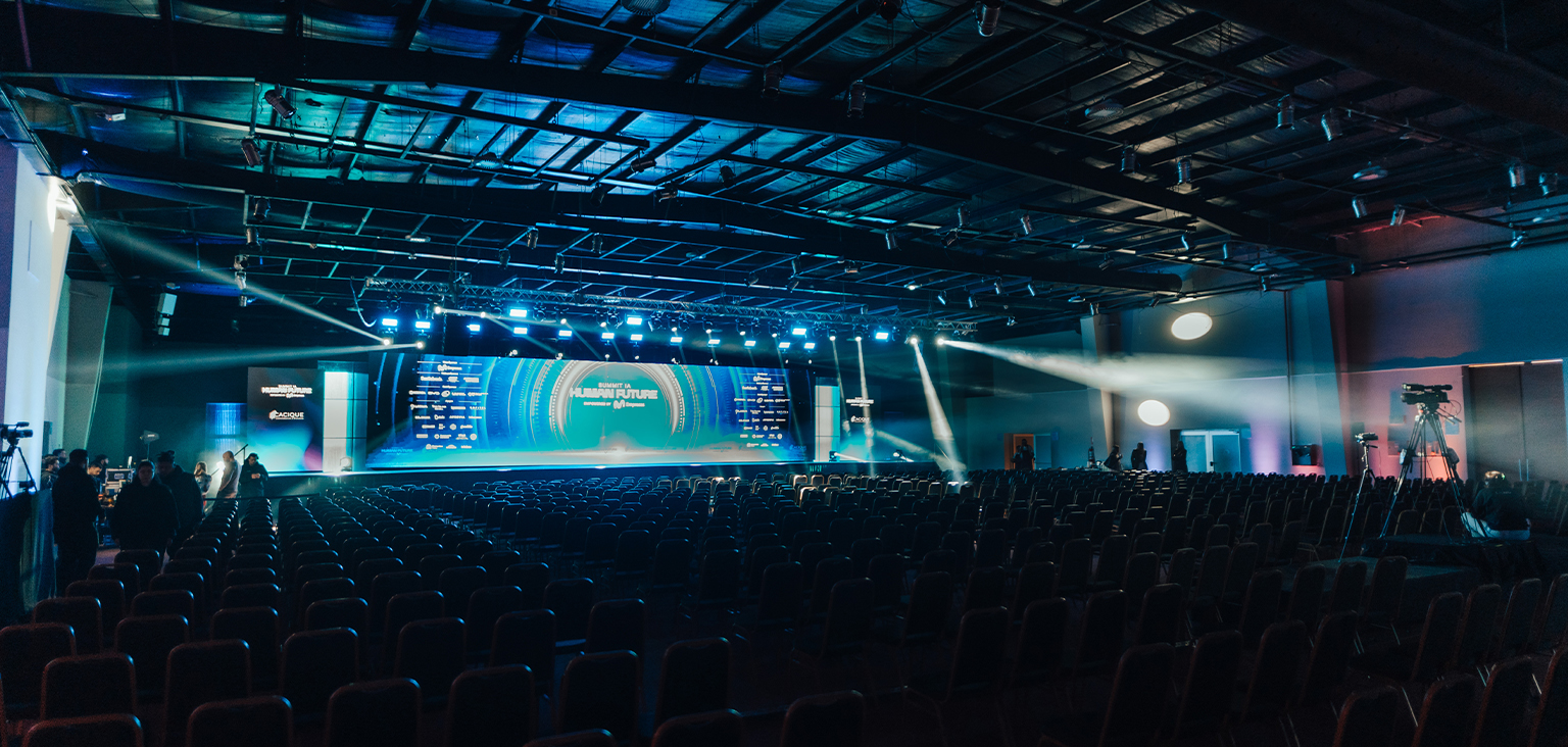 web-design-hero-min-1536x732